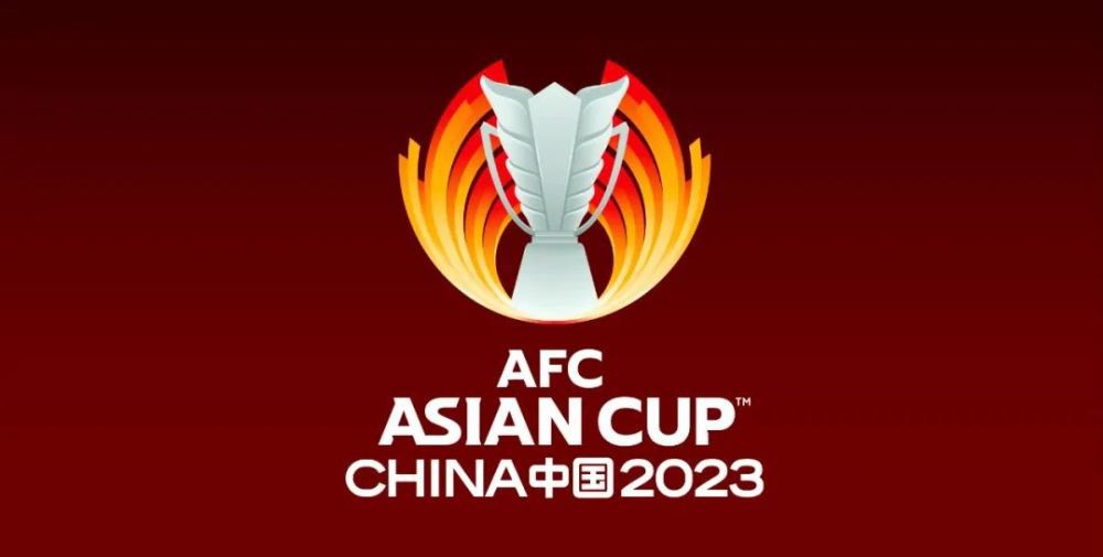 在电影的范畴内，有从电影种类、主题、观众、制作方法等去重新探讨国家民族电影，讨论对抗好莱坞电影模式的种种国家民族电影，比方第三电影①。